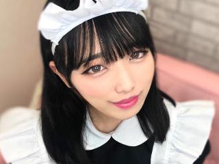 FANZA/あちゃ/ゆき♪…