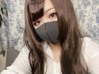 FANZA/おちゃ/ゆい★*。