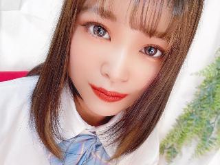 FANZA/おちゃ/ちい.*･ﾟ