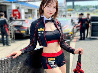 *+☆なつみ☆+*