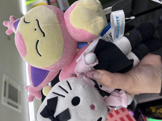 *+☆なつみ☆+*