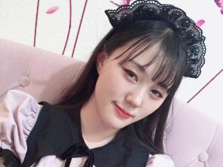 FANZA/あちゃ/：♪まる♪：