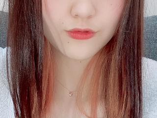 FANZA/あちゃ/+*みわ+*