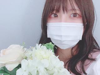 FANZA/おちゃ/、。さくら