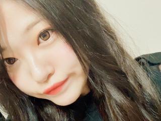 FANZA/あちゃ/たなかるい♪