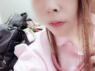 FANZA/あちゃ/せな♪/