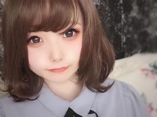 FANZA/あちゃ/+ ひばり +