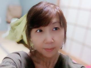 FANZA/まちゃ/☆七☆