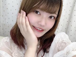 FANZA/あちゃ/*+まり+**。