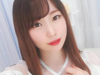 FANZA/あちゃ/+ みさき +