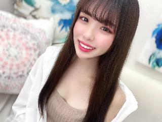 FANZA/おちゃ/.+みのり+.