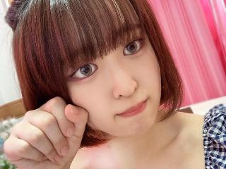 FANZA/おちゃ/かんな☆*♪