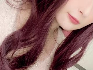 FANZA/まちゃ/*♪さきっちょ♪*