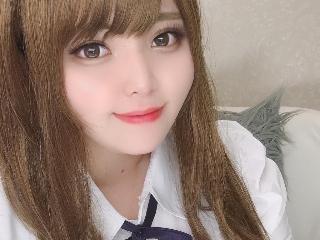 FANZA/あちゃ/+ らん+