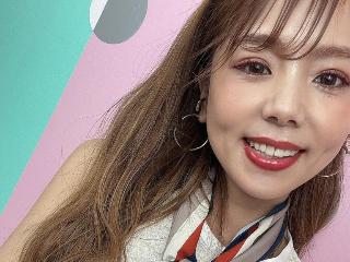 FANZA/おちゃ/･:*.りりな･:*