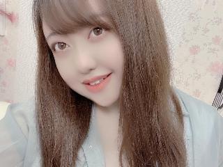 FANZA/おちゃ/。なつき＊。