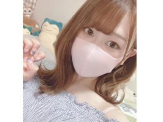 FANZA/おちゃ/ニナ*。