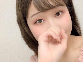 FANZA/おちゃ/ゆきの/+/