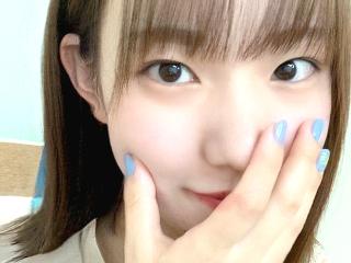 FANZA/おちゃ/琥珀＊*