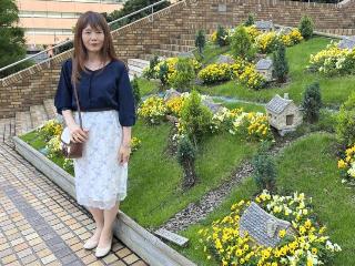 *よしこ*