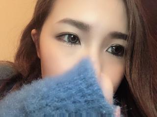 FANZA/おちゃ/あいか・☆☆