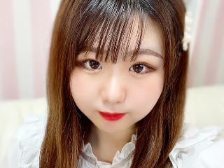 FANZA/おちゃ/めいか...♪