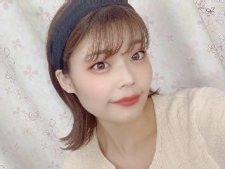 FANZA/まちゃ/りこ☆*: