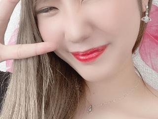 FANZA/おちゃ/:*.あみ･:*