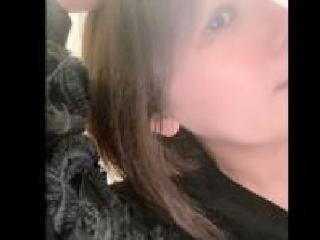 FANZA/おちゃ/早紀...♪