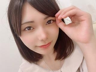 FANZA/おちゃ/るい＊。