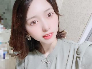 FANZA/あちゃ/◇◆のあ◆◇