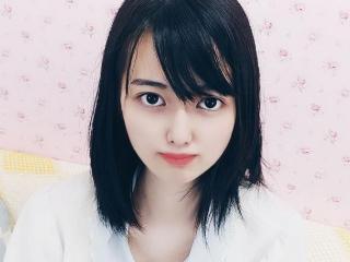 FANZA/あちゃ/*ひな*☆