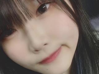 FANZA/おちゃ/．のん