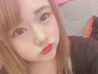 FANZA/おちゃ/みるくてい