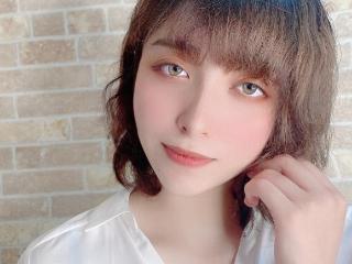 FANZA/おちゃ/*☆ジェシカ☆*