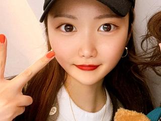 FANZA/あちゃ/＋あいり*。