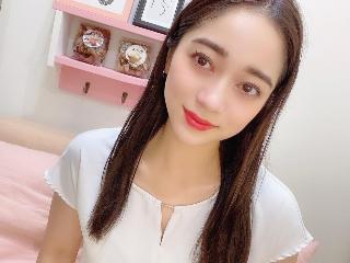 FANZA/おちゃ/*なるみ*●