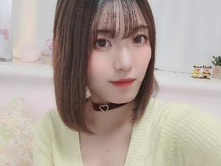 FANZA/あちゃ/なぎさ＋＋