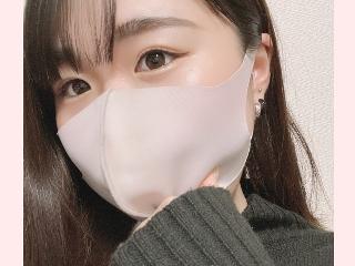 FANZA/あちゃ/なつき。〇