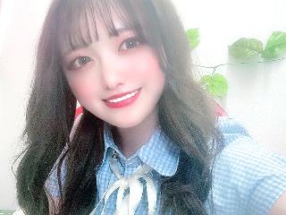 FANZA/あちゃ/♪ なの ♪