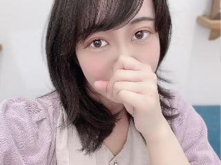 FANZA/まちゃ/**真央**,