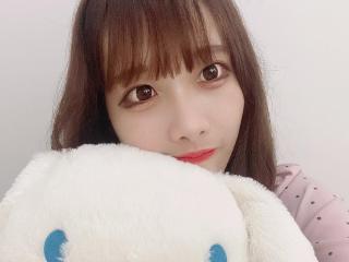 FANZA/おちゃ/*ゆず。