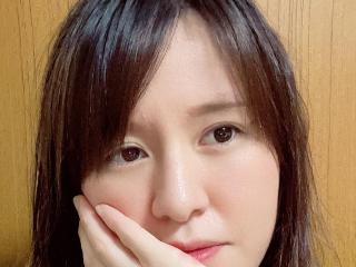 FANZA/あちゃ/みんやん