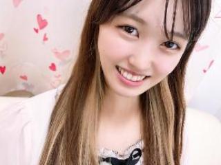 FANZA/おちゃ/＊+*めい*+