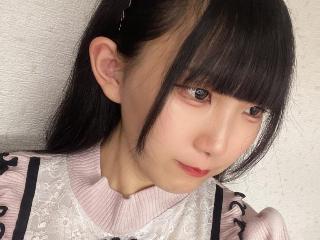 FANZA/おちゃ/くも！