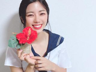 FANZA/あちゃ/西園寺かれん