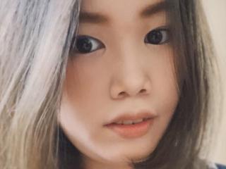 FANZA/あちゃ/もも(^_-)-☆
