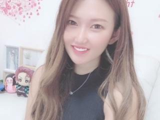 FANZA/おちゃ/*のの**