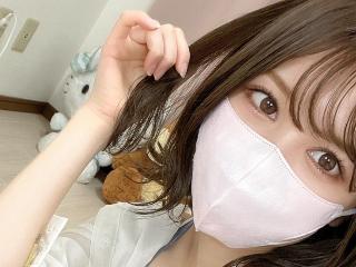FANZA/おちゃ/菜々＊