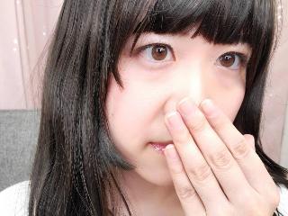 FANZA/まちゃ/じゅん。＊＊Ｙ